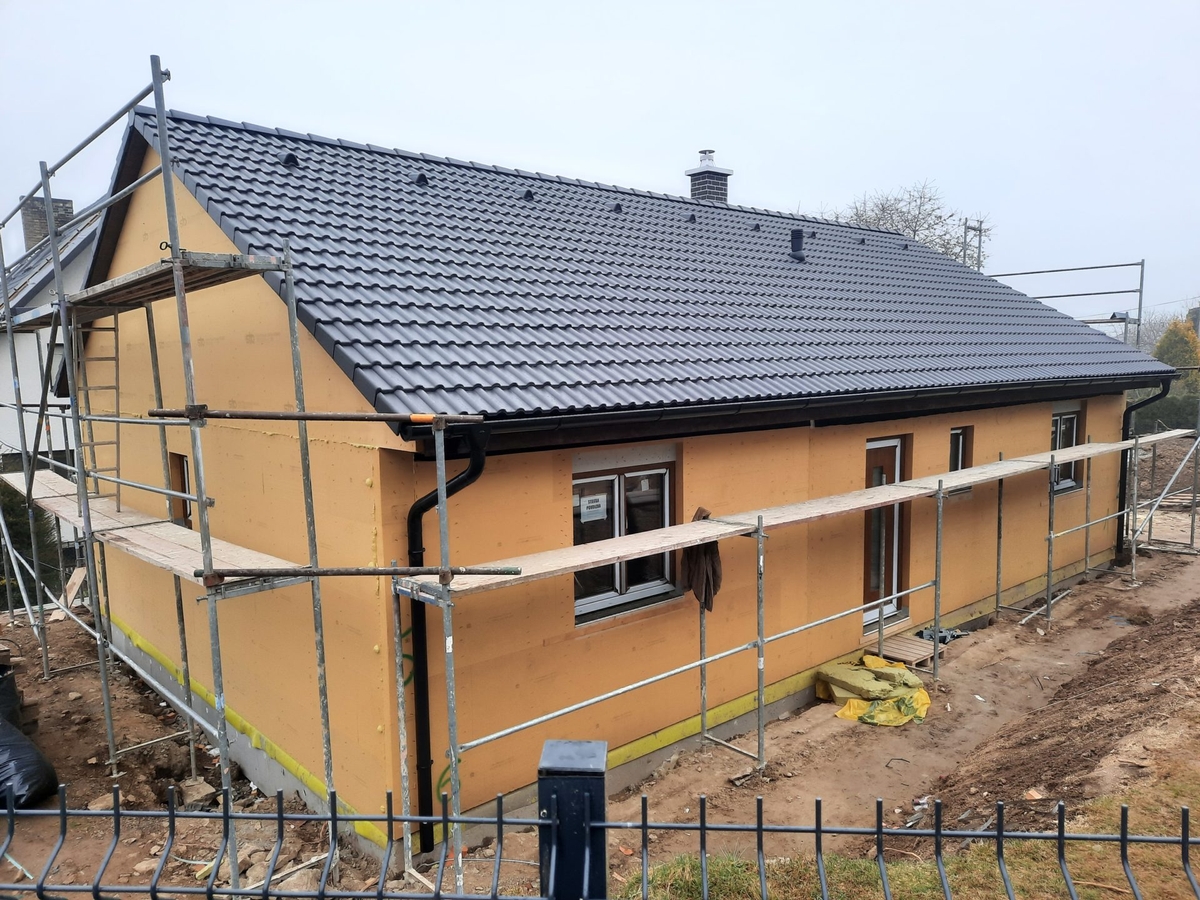 ZRUČ NAD SÁZAVOU