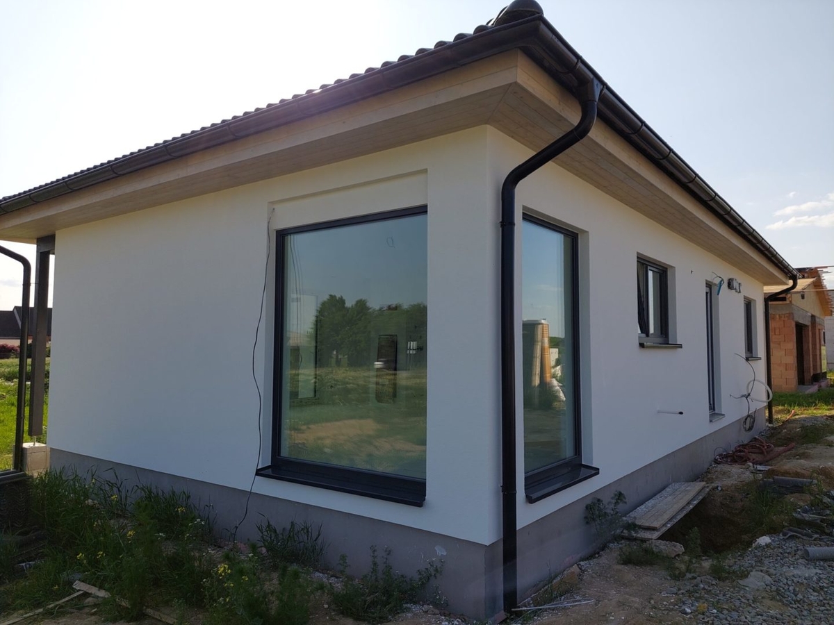 VALEČ (Třebíč)