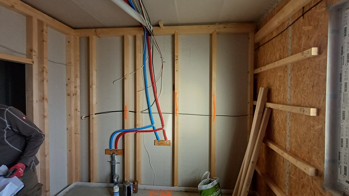 DASNÝ (České Budějovice)