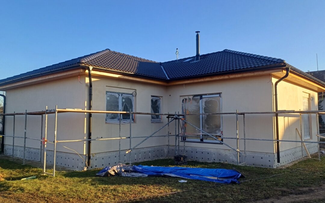 DASNÝ (České Budějovice)