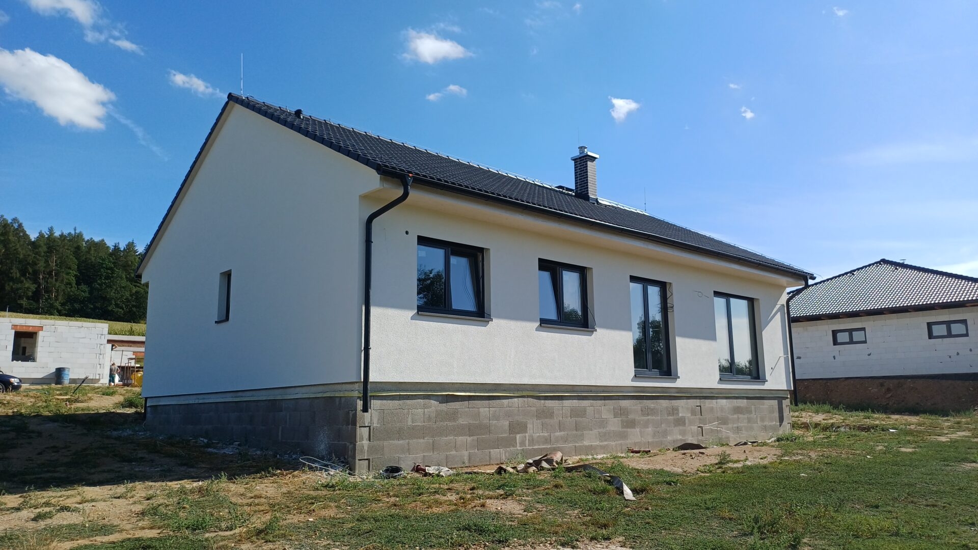 Želiv (okr. Pelhřimov)