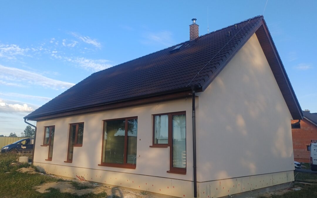 Malá Losenice