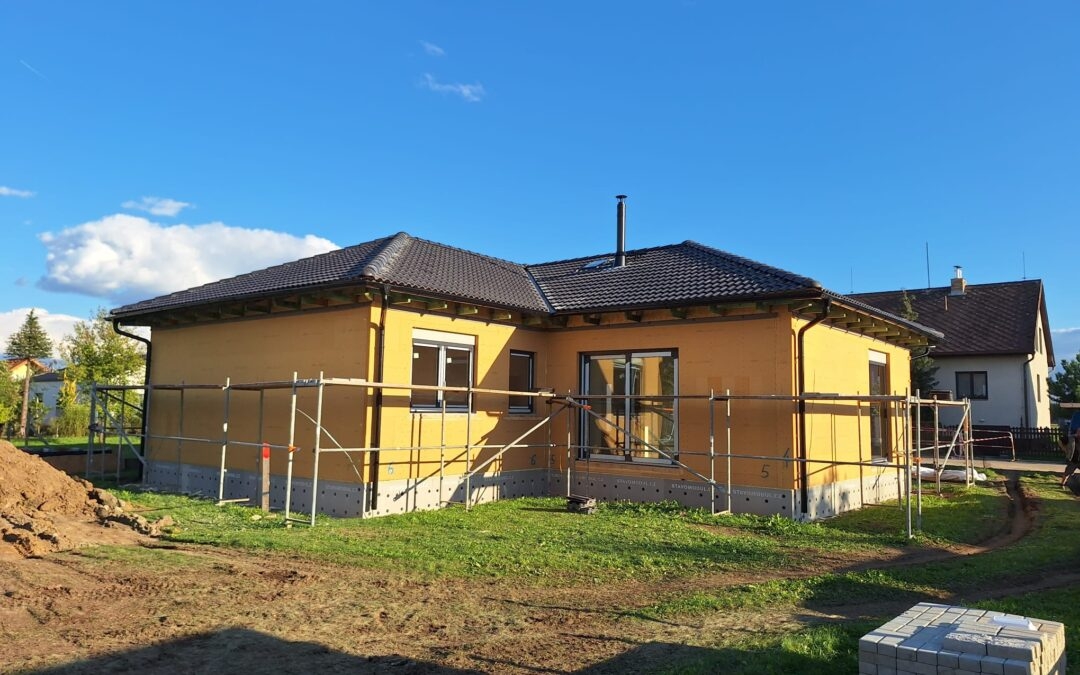 DASNÝ (České Budějovice)