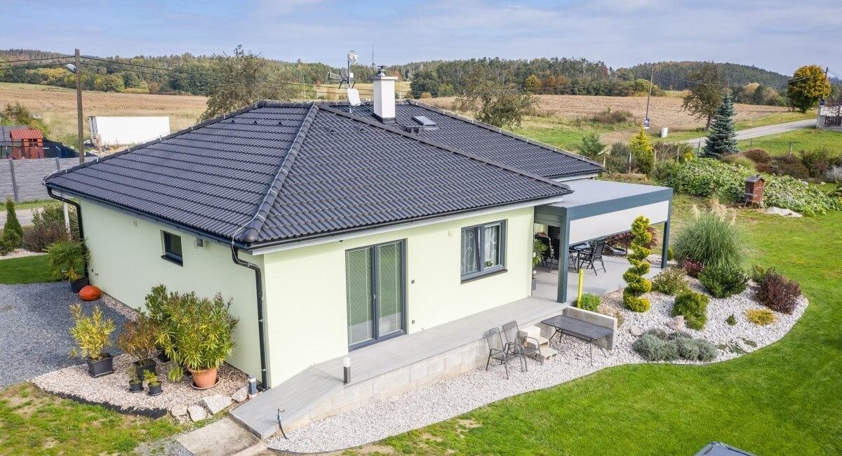 Zvětšit KORKYNĚ (Příbram)