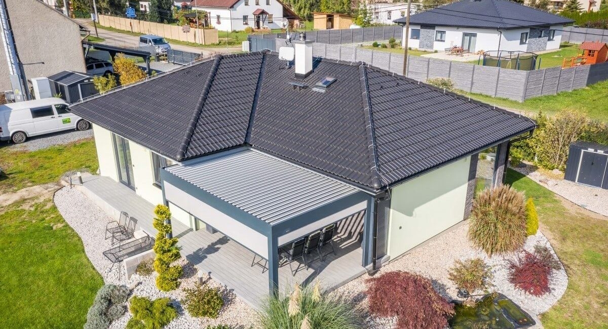 Zvětšit KORKYNĚ (Příbram)