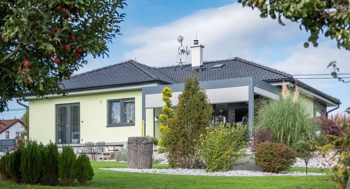 Zvětšit KORKYNĚ (Příbram)