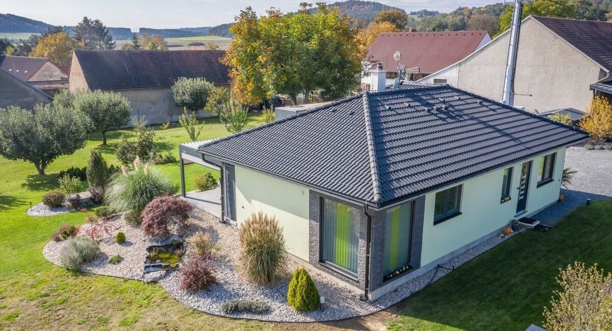 Zvětšit KORKYNĚ (Příbram)