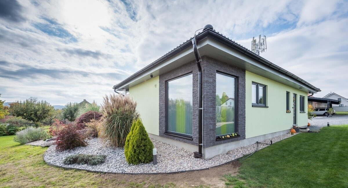 Zvětšit KORKYNĚ (Příbram)