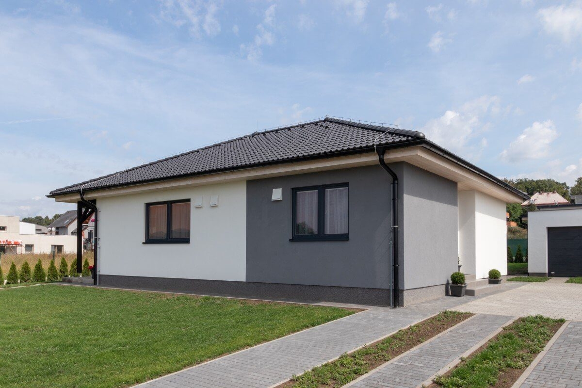 Zvětšit HAVLÍČKŮV BROD