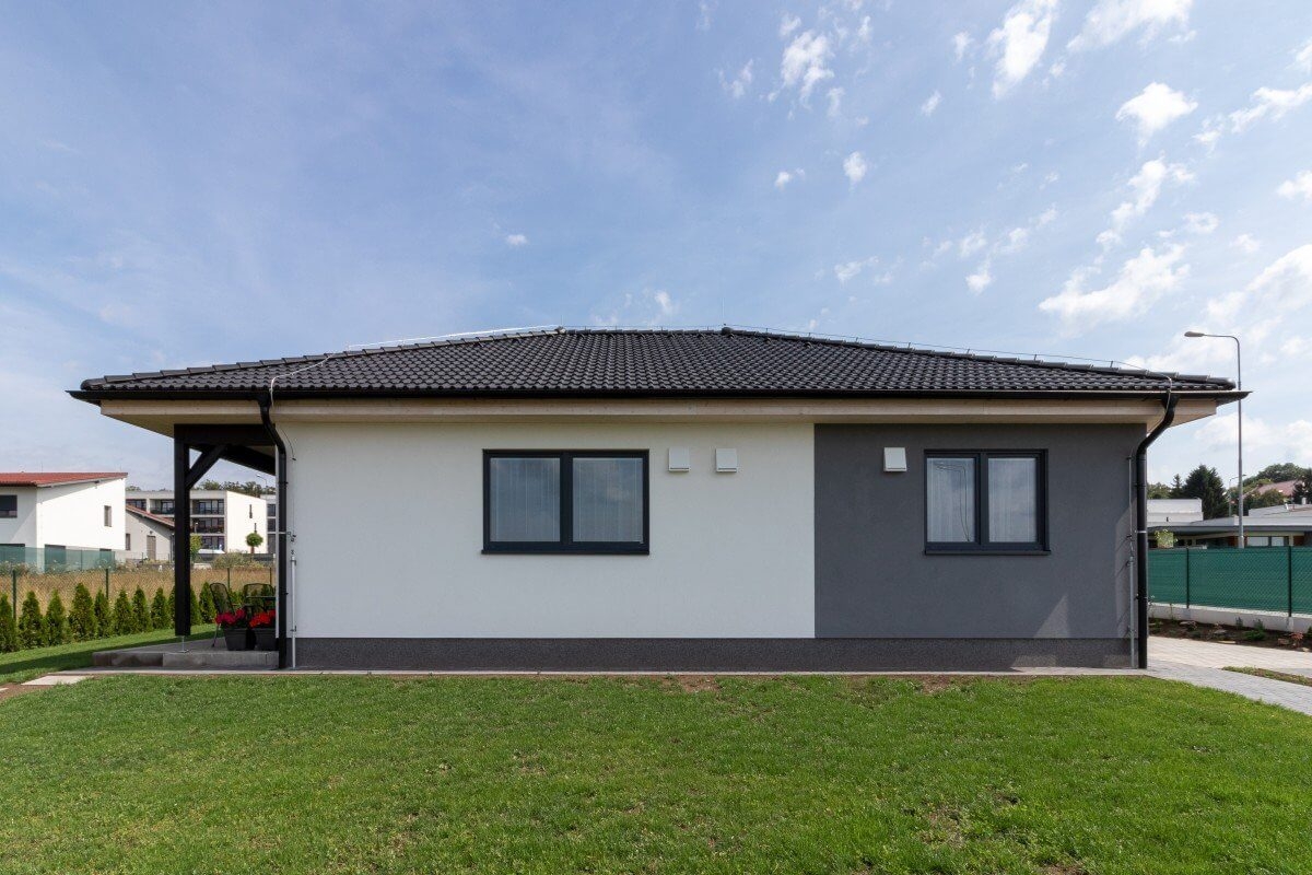 Zvětšit HAVLÍČKŮV BROD