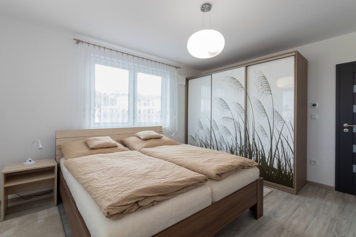 Zvětšit HAVLÍČKŮV BROD