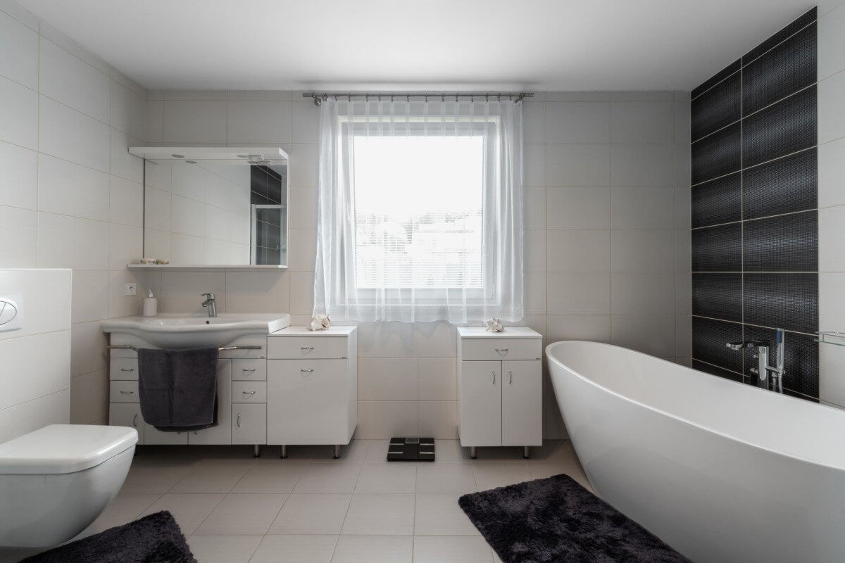 Zvětšit HAVLÍČKŮV BROD