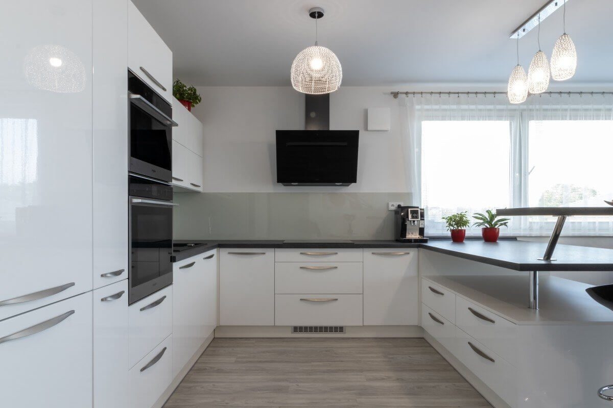 Zvětšit HAVLÍČKŮV BROD