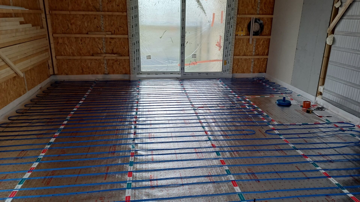 DASNÝ (České Budějovice)