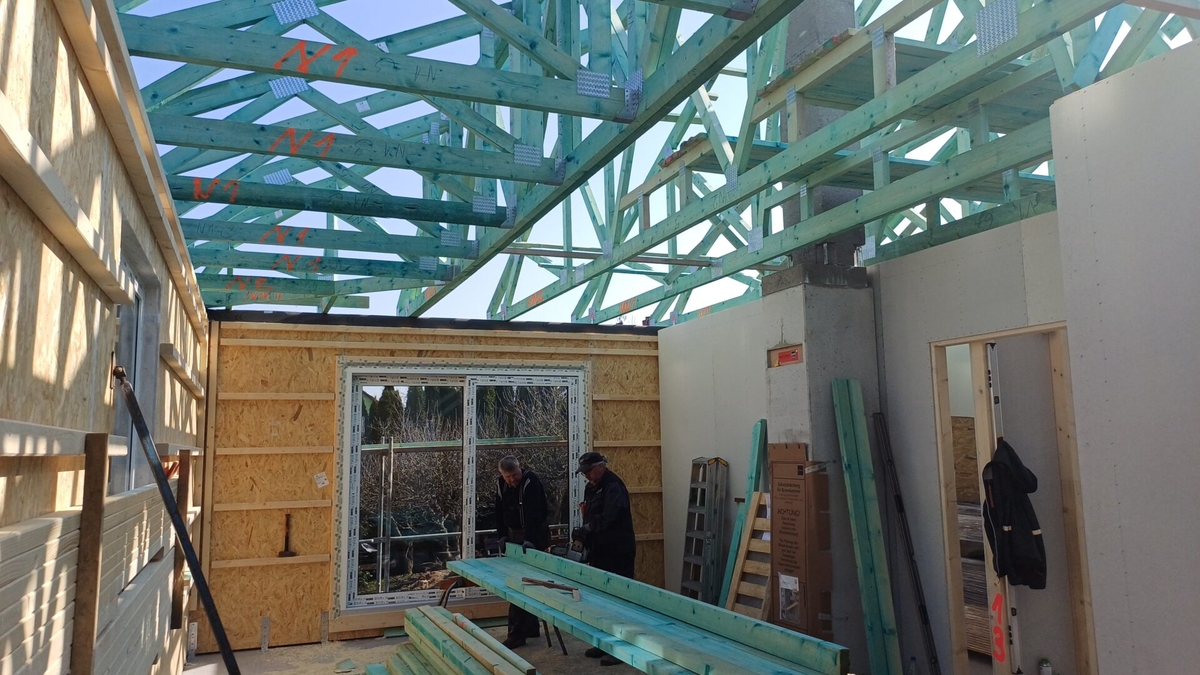 Košíkov (Velká Bíteš)