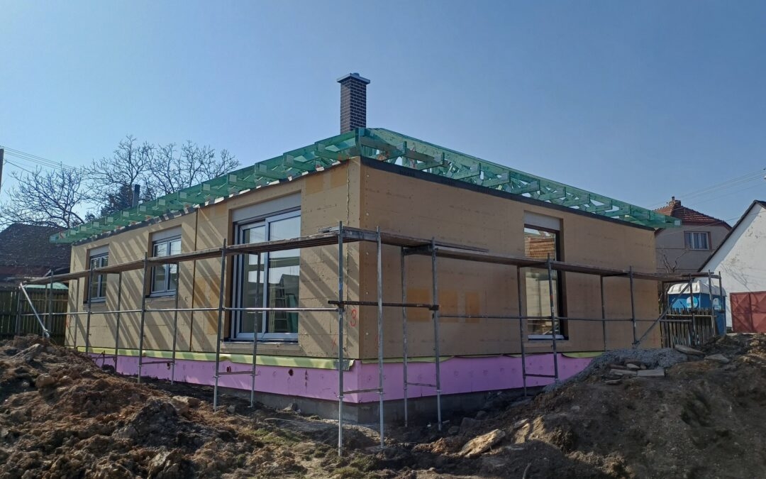 Košíkov (Velká Bíteš)