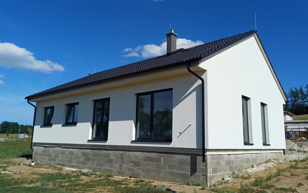Želiv (okr. Pelhřimov)