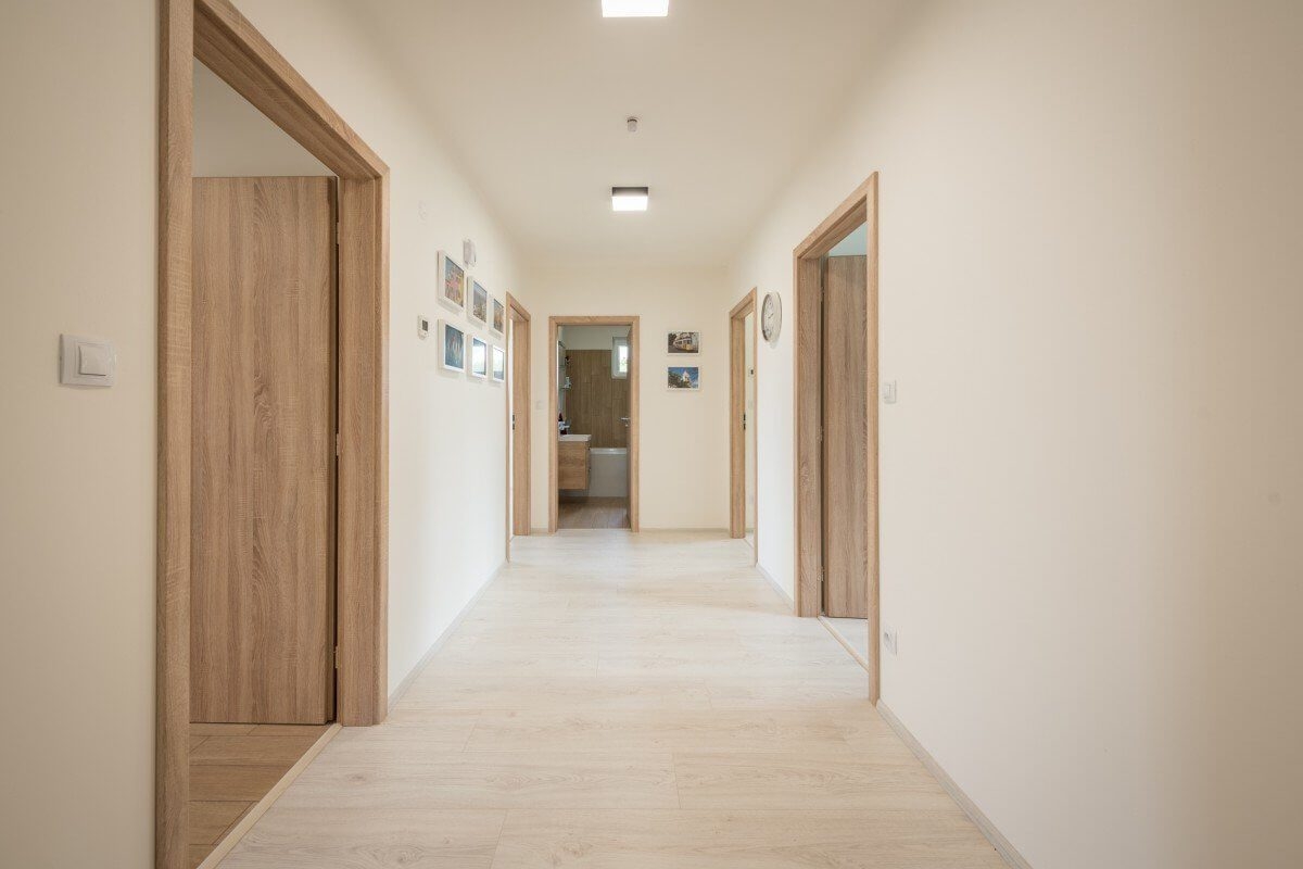 Zvětšit DOLNÍ CEREKEV (Jihlava)