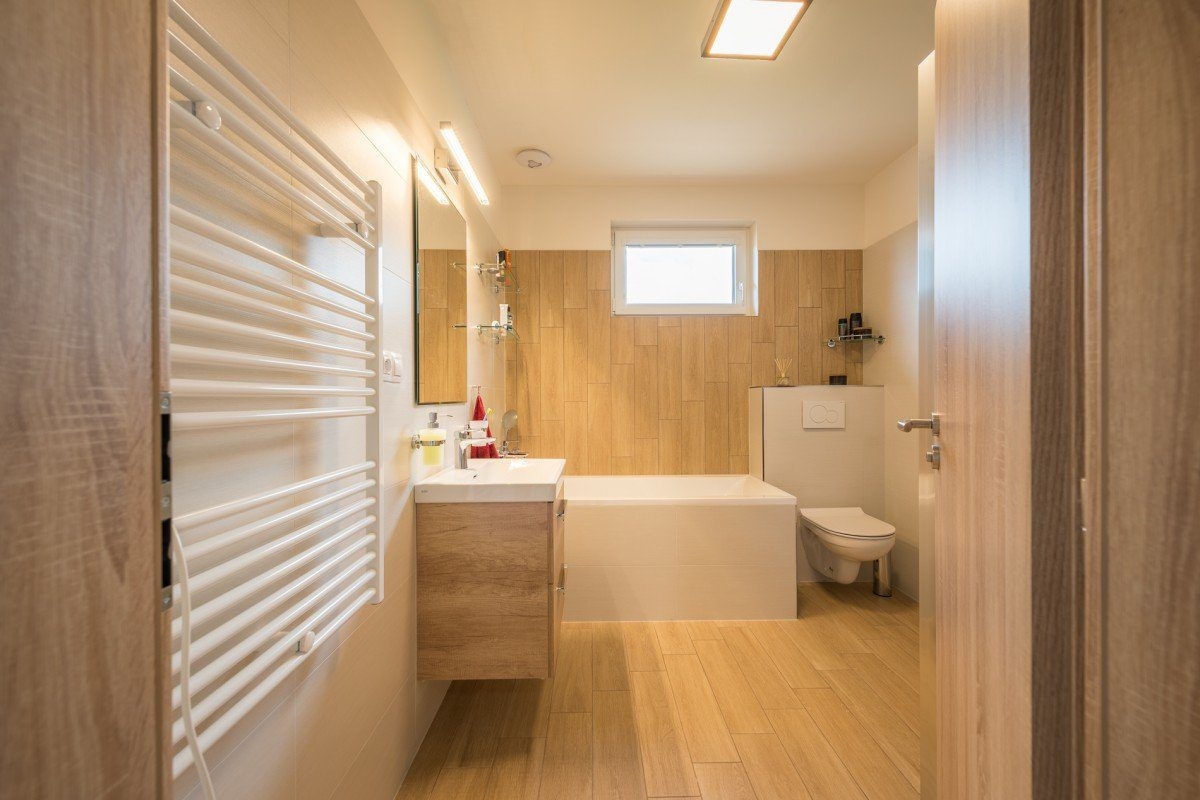 Zvětšit DOLNÍ CEREKEV (Jihlava)